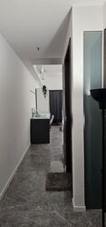 The M (D7), Apartment #518515891